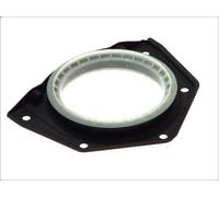 Retén para ejes, cigüeñal ELRING 199.191 SAAB 9-5 (YS3G) 2 2010-2012