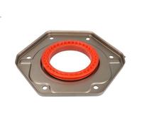 Retén para ejes, cigüeñal ELRING 199.220 MULTICAR M26 2.798 2003-2006