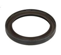 Retén para ejes, cigüeñal ELRING 263.600 para AUDI Q7 (4LB) 3 2006-2010