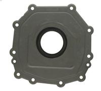 Anillo de retención, cigüeñal ELRING 279.810