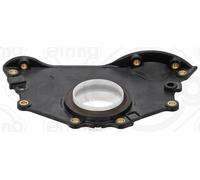 Retén para ejes, cigüeñal ELRING 332.590 VW CC B7 (358) 3.6 2011-2016
