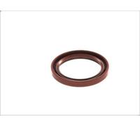 Retén para ejes, cigüeñal ELRING 336.999 FORD KUGA I 2.5 2008-2012