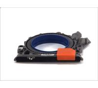 Elring Retén de cigüeñal 376.730 PTFE – para VW Polo (6N2) 1.6 1999-2001