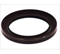 Retén para ejes, cigüeñal ELRING 445.591 para OH 4.801 1999-2012