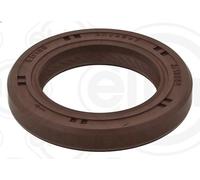 Retén para ejes, cigüeñal ELRING 447.610 para HYUNDAI ATOS (MX) 1 1998-2002