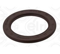 Retén para ejes, cigüeñal ELRING 471.060 para NISSAN CUBE (Z11) 1.5 2003-2008