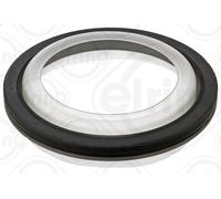 Retén para ejes, cigüeñal ELRING 488.030 para DODGE CHARGER 5.7 2005-2009