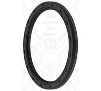 Retén para ejes, cigüeñal ELRING 507.990 para GLE (V167) 2 2020-2023