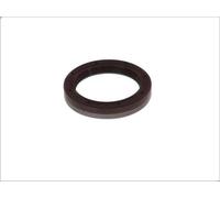 Retén para ejes, cigüeñal ELRING 56.9 para CHEVROLET VIVA 1.8 2003-2008