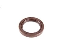 Retén para ejes, cigüeñal ELRING 583.050 DODGE NEON 2 1994-1999