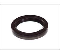 Retén para ejes, cigüeñal ELRING 586.676 para BMW 5 (E12) 2 1976-1978