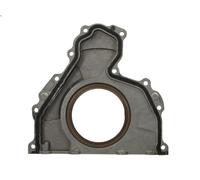 Retén para ejes, cigüeñal ELRING 655.650 para JAGUAR XJ (X351) 3 2009-2016