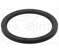 Retén para ejes, cigüeñal ELRING 751.610 para BMW 5 (F10) 2 2011-2016