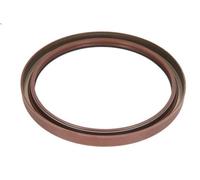 Retén para ejes, cigüeñal ELRING 760.316 para VOLVO NL 9.6 1989-1995