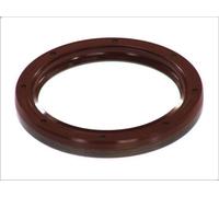 Retén para ejes, cigüeñal ELRING 763.144 para DAF SB 8.25 1982-199