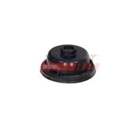 Retén Para Ejes Cigüeñal Fast FT49814 para Nissan Renault