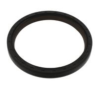 Retén para ejes, cigüeñal FEBI 44579 para MAN G90 4.58 1987-1993