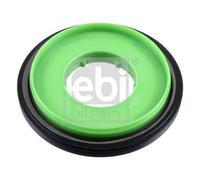 Retén Para Ejes Cigüeñal Febi Bilstein 179898 para Jaguar Land Rover