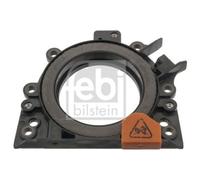 Retén Para Ejes Cigüeñal Febi Bilstein 47899 para Audi Seat Skoda VW