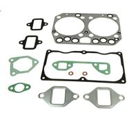 Retén para ejes, cigüeñal LEMA 86095.15 para MAN G90 4.58 1987-1993