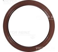 Retén para ejes, cigüeñal REINZ 81-20745-40 para BMW 5 (E12) 2 1972-1979