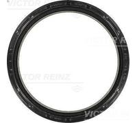 Retén para ejes, cigüeñal REINZ 81-53077-00 para ISUZU KB 2.8 1990-2000