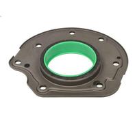 Retén para ejes, cigüeñal REINZ 81-90007-00 para S-MAX (WA6) 1.8 2006-2014