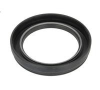 Retén para ejes, cojinete de rueda SKF VKS 6283