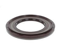 Retén para ejes, diferencial CORTECO 01016886B para VOLVO FM7 7.284 1998-2001