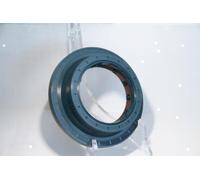 Retén Para Ejes Diferencial Corteco 01017059B para Man Mercedes Benz Eje Trasero