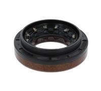 Retén Para Ejes Diferencial Corteco 01019478B para Mercedes Benz Mercedes Benz