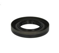 Retén para ejes, diferencial CORTECO 01026326B para FORD P 100 II 2 1987-1992