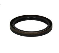 Retén para ejes, diferencial CORTECO 01029144B para AUDI A3 (8P1) 2 2003-2008