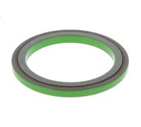 Retén para ejes, diferencial CORTECO 01031695B para VOLVO FL6 5.48 1985-2000