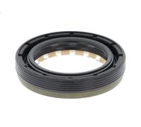 Retén para ejes, diferencial CORTECO 07015496B CITROEN VISA 1.6 1985-1986