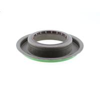 Retén para ejes, diferencial CORTECO 1019881B para MAN F90 9.973 1988-1990
