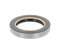 Anillo retén, diferencial CORTECO 12001903B