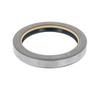 Corteco 12001909b retén, diferencial