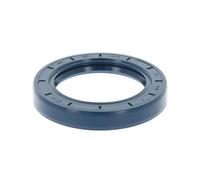 Retén Para Ejes Diferencial Corteco 12011168B para Alfa Romeo Iveco Man Same Jcb
