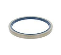 Anillo retén, diferencial CORTECO 12011373B