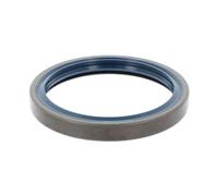Retén Para Ejes Diferencial Corteco 12011412B para Iveco Scania Jcb Hurth Dana