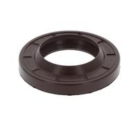 Retén Para Ejes Diferencial Corteco 12017115B para Nissan Opel Renault Vauxhall
