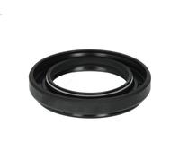 Retén para ejes, diferencial CORTECO 19016560B para CIVIC VI Coupé 1.6 1999-2