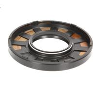 Retén para ejes, diferencial CORTECO 19016563B ACCORD III (CA) 1.6 1985-1989