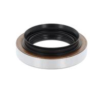 Retén Para Ejes Diferencial Corteco 19016663B para Mitsubishi Eje Trasero