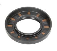Retén para ejes, diferencial CORTECO 19034041B para AYGO (_B1_) 1 2005-2014