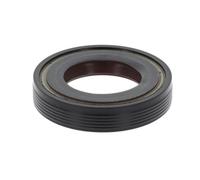 CORTECO Anillo retén, diferencial para FIAT: Ducato, Ulysse, Scudo & CITROËN: C5, Jumper, Relay, Jumpy, DS5, Xantia, C4 Picasso, C4 (Ref: 20015493B)