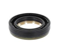 Retén Para Ejes Diferencial Corteco 20015497B para Citroën Fiat Peugeot Salida