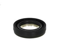 Retén para ejes, diferencial CORTECO 20015497B para CITROEN VISA 1.6 1986-1991