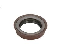 Retén para ejes, diferencial CORTECO 49369114 para FORD FOCUS III 1 2012-2017